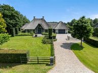 Scherpenbergsebaan 8 a, 4722 AX Schijf