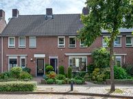 Molenstraat 35, 5554 JN Valkenswaard