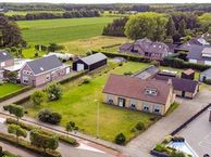 Zundertseweg 56, 4715 CK Rucphen