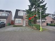 Swaenepol 14, 6871 TP Renkum