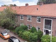 Atjehstraat 73, 6524 KV Nijmegen