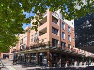 Passage Kapel 50, 5981 WS Panningen