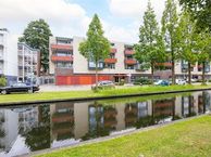 Statensingel 78, 2805 BJ Gouda