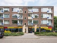 Weteringstraat 231, 3061 PM Rotterdam