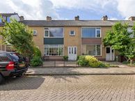 Potgieterlaan 55, 2394 VC Hazerswoude-Rijndijk