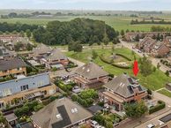 de Wetering 3, 1741 DK Schagen