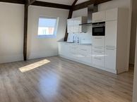 Langestraat 65, 1506 XG Zaandam