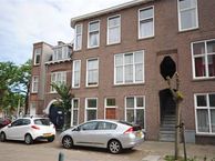 Deimanstraat 6, 2522 BL Den Haag