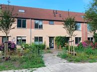 Dwarsfluitpad 9, 3822 CL Amersfoort