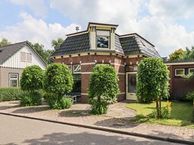 Zomerweg 2, 9255 MA Tytsjerk