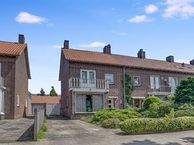 Leenderweg 349, 5643 AL Eindhoven