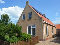 Rozenland 46, 8891 JB Midsland