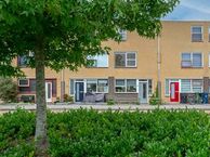 Amelandstraat 21, 1825 NN Alkmaar