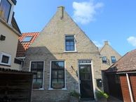 Het Molentje 6, 8881 AM West-Terschelling