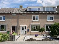 Stadhouderslaan 31, 4336 GZ Middelburg