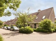 Veranda 23, 1628 JV Hoorn (NH)