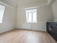 Blauwe Haansteeg 17, 4201 BE Gorinchem