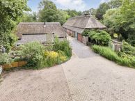 Heikant 7 7B, 5091 KV Oost West en Middelbeers