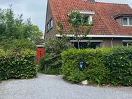 Brouwerslaan 9, 8443 DX Heerenveen