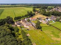 Schotse Hooglandersstraat 119, 5165 AE Waspik