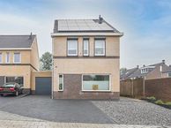 Gadiotstraat 35, 6471 KN Eygelshoven