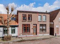 Meldijk 7, 1911 BA Uitgeest