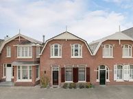 Wal 27, 4691 EG Tholen