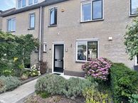 Bleekveld 10, 1231 PS Loosdrecht