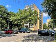 Johannes Poststraat 396, 3762 VX Soest