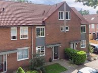 Schoutenveld 902, 7327 LB Apeldoorn