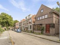 Vermeerstraat 7, 1506 LP Zaandam