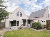 Borgvliet 23, 5346 XD Oss