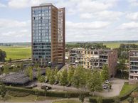 Forel 296, 3824 LG Amersfoort