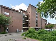 Velddreef 24, 2727 CL Zoetermeer
