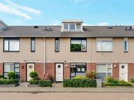 Voornhof 21, 2215 XA Voorhout