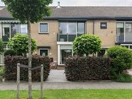 Lindenlaan 24, 3286 XJ Klaaswaal