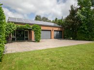 Europalaan, 2912 TE Nieuwerkerk aan den IJssel