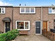 Vincent van Goghstraat 56, 3314 TV Dordrecht