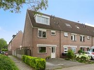 Proosdijland 1, 3645 LA Vinkeveen