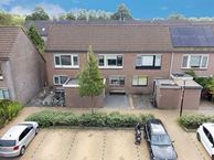 Vliet 40, 1703 JD Heerhugowaard