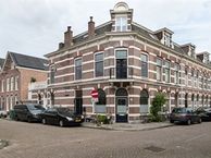 Schermerstraat 37, 2013 ER Haarlem