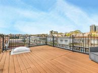 Woestduinstraat 120, 1059 SX Amsterdam