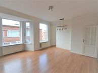 van Halewijnlaan 280, 2274 TW Voorburg