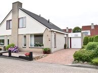 Beukenlaan 40, 7741 KL Coevorden