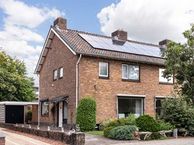 Arnhemseweg 90, 6991 DR Rheden