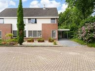 Boomvalkstee 11, 4451 CK Heinkenszand