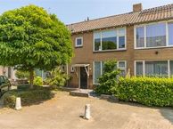 Tullensstraat 51, 5156 LR Oudheusden