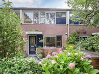 Lozerlaan 23, 2641 MG Pijnacker