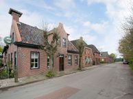 Heirweg 14, 9845 AC Visvliet