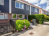 Karnstraat 55, 1445 KW Purmerend